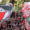 18.10.2014 FC Rot-Weiss Erfurt - Chemnitzer FC  2-0_34